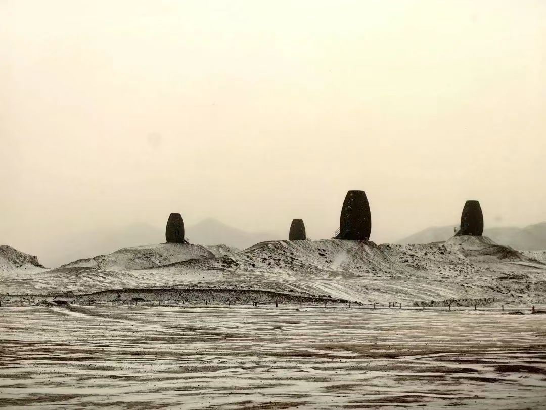 微信图片_20250305142134.jpg